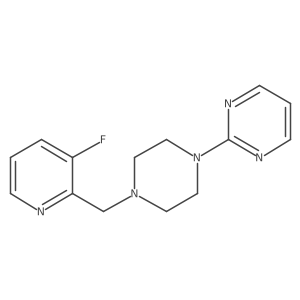 2426964-76-1 structure