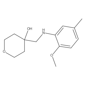 2436771-82-1 structure
