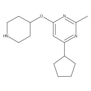 2443964-88-1 structure