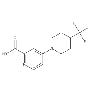 2444613-09-4 structure