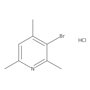 2444686-56-8 structure