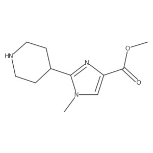 2446247-35-2 structure