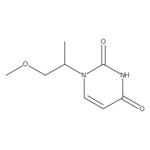 2446488-78-2结构式