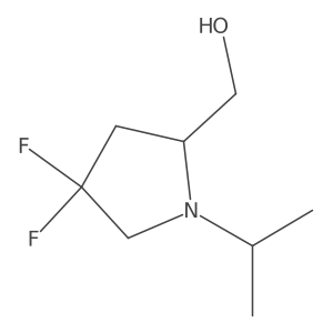 2454490-41-4 structure