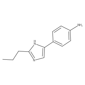 245547-29-9 structure