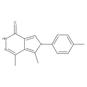 2460750-42-7结构式