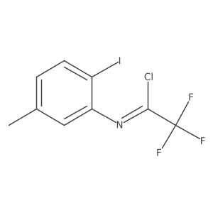 2470969-35-6 structure