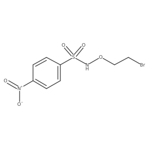 2473828-25-8结构式