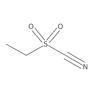 24815-40-5 structure