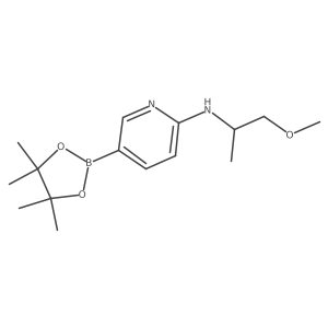2490666-16-3 structure