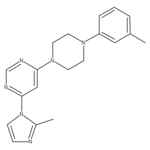 2549029-99-2 structure