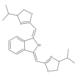 2561485-39-8 structure