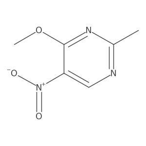 25624-67-3 structure