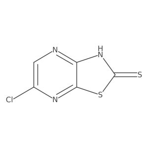 2567504-74-7 structure