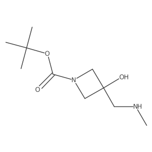 2567504-96-3结构式