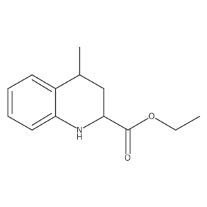 2580091-92-3 structure