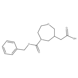 2580253-10-5 structure