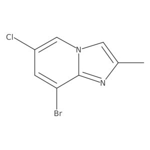 2602460-36-4 structure