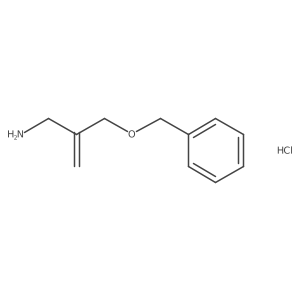 2613383-41-6结构式