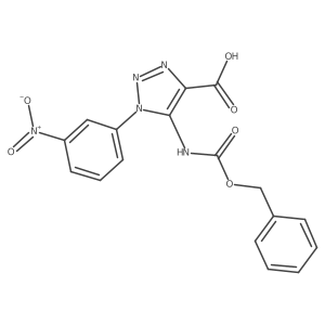 2639446-23-2 structure