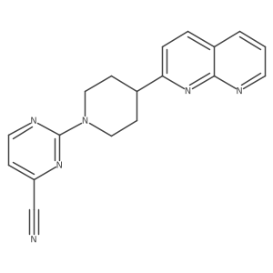 2640862-18-4 structure