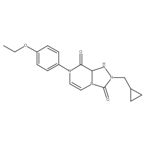 2640880-73-3 structure