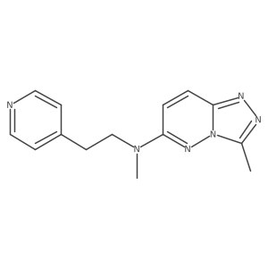 2640899-03-0 structure