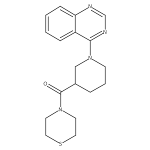 2640961-10-8 structure