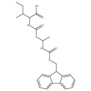 2648918-40-3 structure