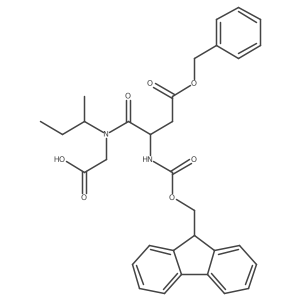 2648920-79-8 structure