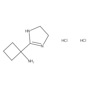 2649011-12-9 structure