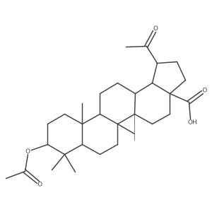 26581-14-6 structure