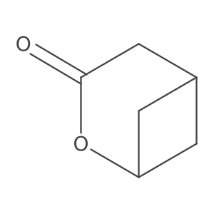 26647-90-5 structure
