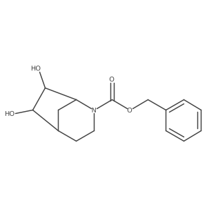 2679826-05-0 structure