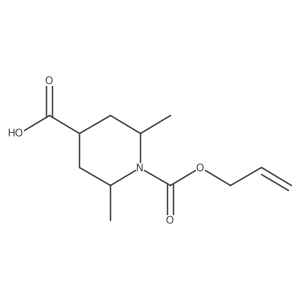 2679859-76-6 structure