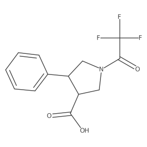 2679928-40-4 structure