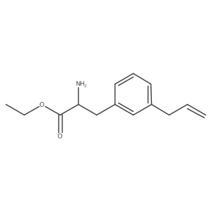 2679928-62-0 structure