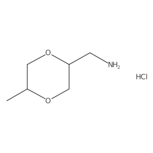2680536-48-3 structure