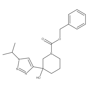 2680572-29-4 structure