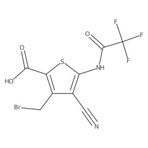 2680687-11-8结构式