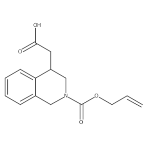 2680699-28-7 structure