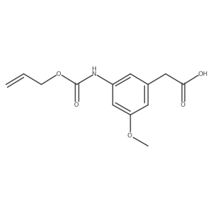 2680713-00-0结构式