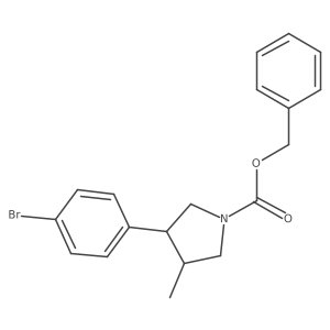 2680719-64-4 structure