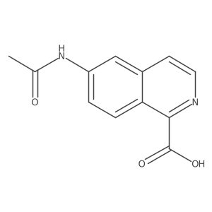 2680719-86-0 structure