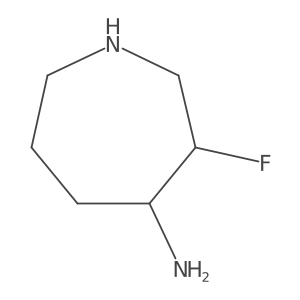 2680728-16-7结构式