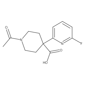 2680728-38-3 structure