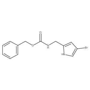 2680761-79-7结构式