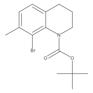 2680768-14-1结构式