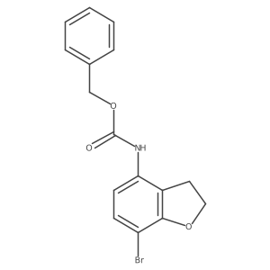 2680792-81-6 structure