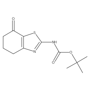 2680809-19-0 structure